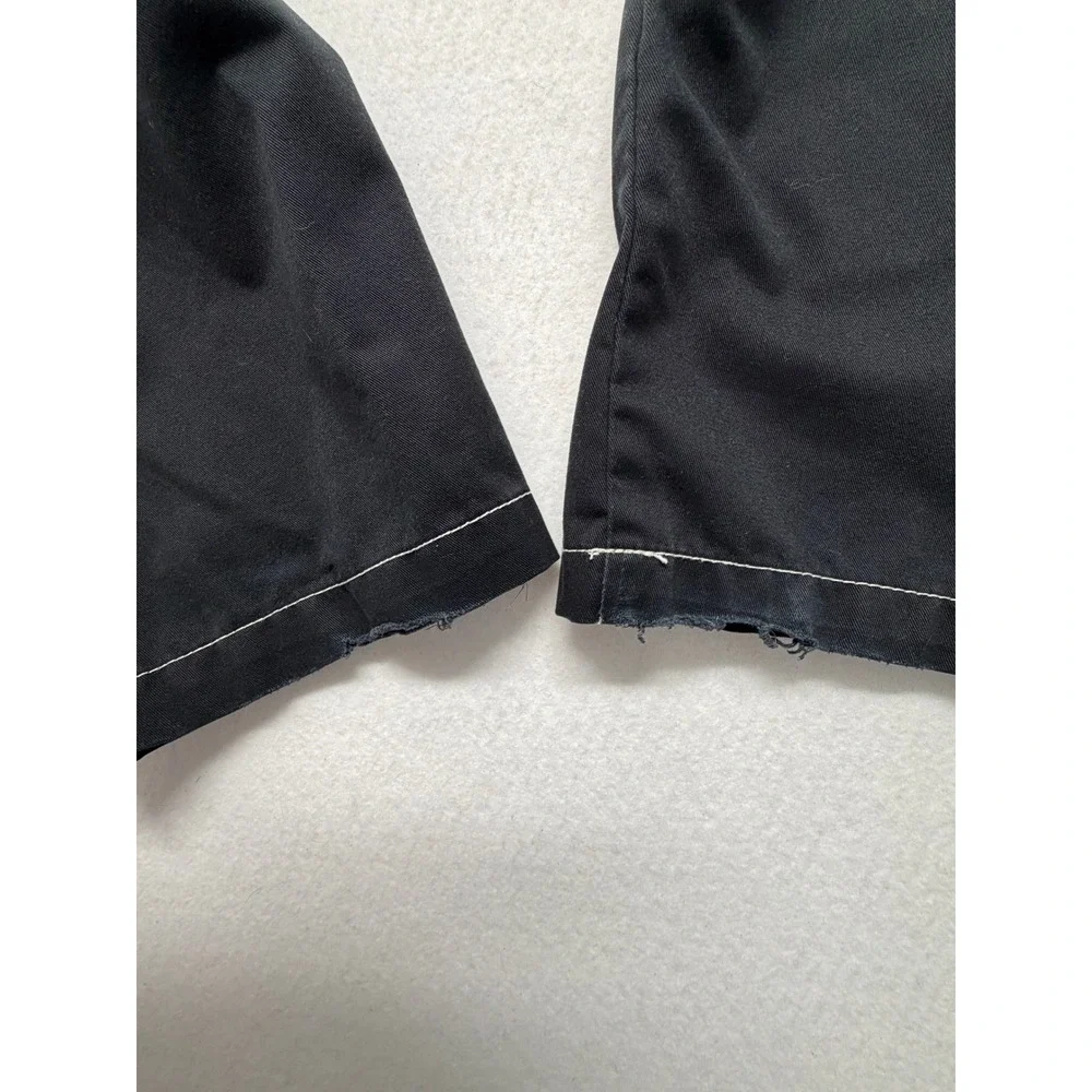 True Religion measurements waist